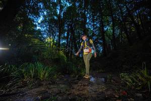 BIB: 
                            <button type="button" onclick="openModal(19234699)" class="btn btn-primary btn-sm float-right btn-popup" data-toggle="modal" data-target=".modal-high-quality">
                        <i class="fas fa-shopping-cart"></i> Add to Cart
                    </button>
                                            <button type="button" onclick="isThisMe(19234699, true)" class="btn btn-success btn-sm float-right btn-popup btn-isme hidden" data-toggle="tooltip" data-placement="bottom" title="นี่คือรูปของคุณใช่ไหม คลิกที่นี่เพื่อเอาเข้าอัลบั้ม">
                        <i class="fas fa-plus"></i> Add to album
                    </button>
                    <button type="button" onclick="isThisMe(19234699, false)" class="btn btn-warning btn-sm float-right btn-popup btn-isnotme hidden">
                        <i class="fas fa-ban"></i> Remove from album
                    </button>